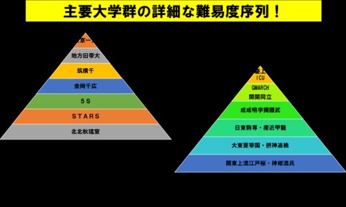 宝宝头上身上起痘痘怎么办啊吃什么药-宝宝头上身上起痘痘怎么办啊网 - 为你提供宝宝头上身上起痘痘怎么办啊吃什么药、宝宝身上头上长了很多小红点
