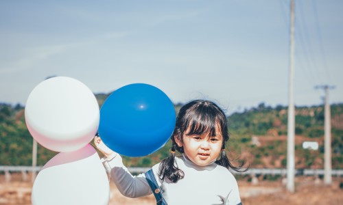 宝宝头上身上起痘痘怎么办啊吃什么药-宝宝头上身上起痘痘怎么办啊网 - 为你提供宝宝头上身上起痘痘怎么办啊吃什么药、宝宝身上头上长了很多小红点
