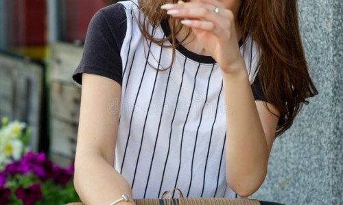 宝宝头上身上起痘痘怎么办啊网 - 为你提供宝宝头上身上起痘痘怎么办啊吃什么药、宝宝身上头上长了很多小红点