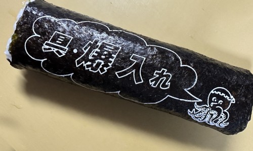 宝宝头上身上起痘痘怎么办啊-宝宝头上身上起痘痘怎么办啊网 - 为你提供宝宝头上身上起痘痘怎么办啊吃什么药、宝宝身上头上长了很多小红点