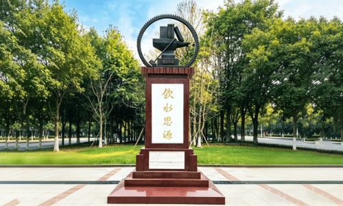 宝宝头上身上起痘痘怎么办啊吃什么药-宝宝头上身上起痘痘怎么办啊网 - 为你提供宝宝头上身上起痘痘怎么办啊吃什么药、宝宝身上头上长了很多小红点