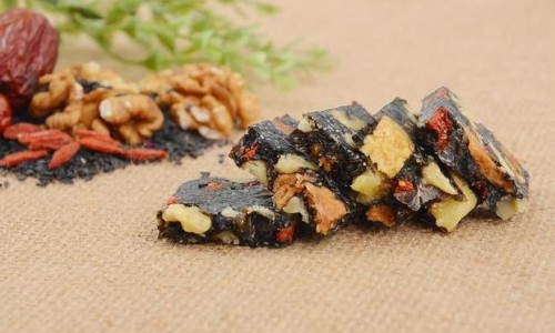 宝宝头上身上起痘痘怎么办啊-宝宝头上身上起痘痘怎么办啊网 - 为你提供宝宝头上身上起痘痘怎么办啊吃什么药、宝宝身上头上长了很多小红点